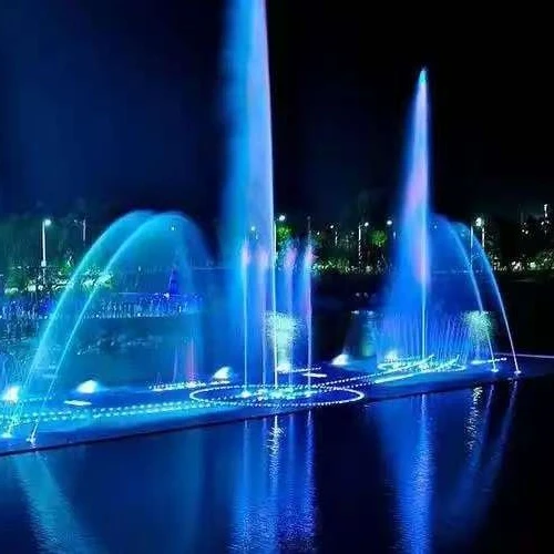 Dancing Water Fountain best Dancing Water Fountain best