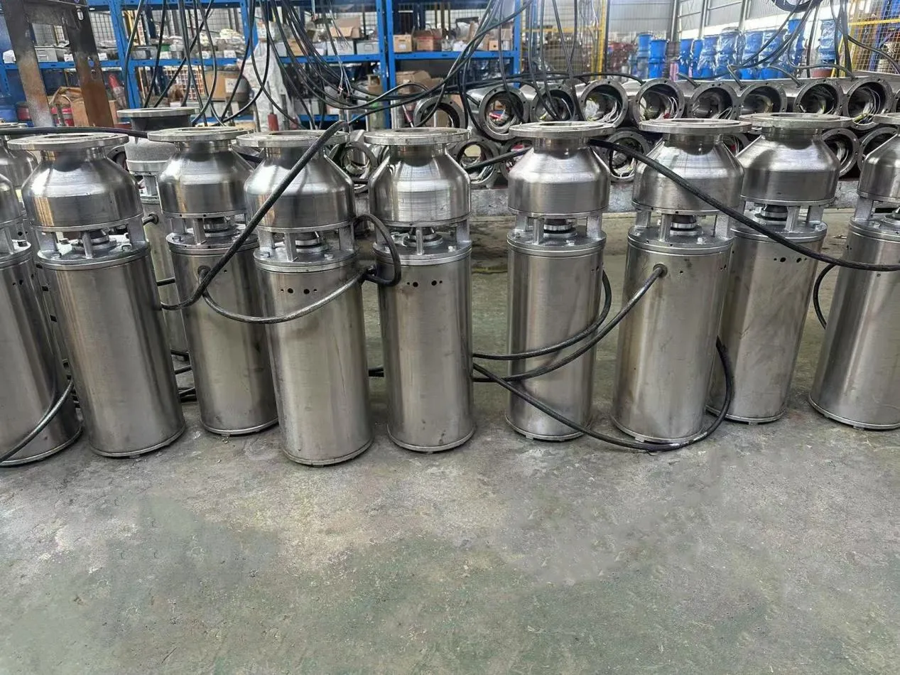 product-1267-950 product-1267-950